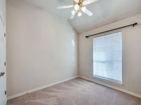Bedroom - 12600 Beech Tree Ln, Euless, TX 76040 photo 2 of 6