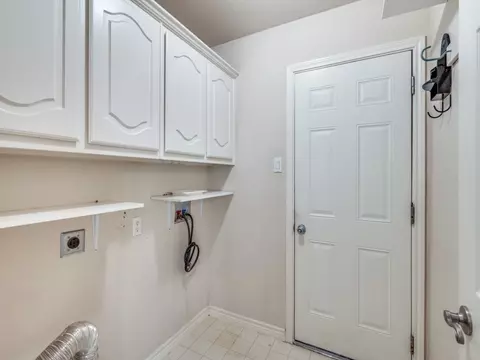 Other - 12600 Beech Tree Ln, Euless, TX 76040 photo 2 of 4