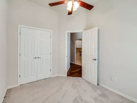 Other - 12600 Beech Tree Ln, Euless, TX 76040 photo 3 of 4