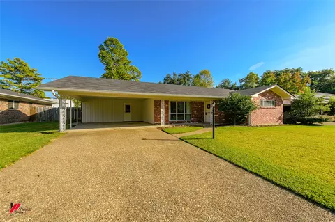 6033 River Rd, Shreveport, LA 71105