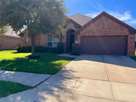 2308 Peaceful Pointe Dr, Little Elm, TX 75068