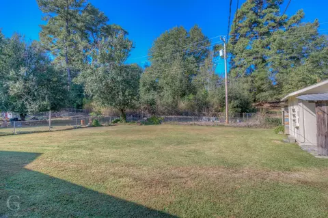 905 Claiborne St, Minden, LA 71055 photo 21