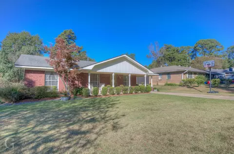 905 Claiborne St, Minden, LA 71055 photo 18