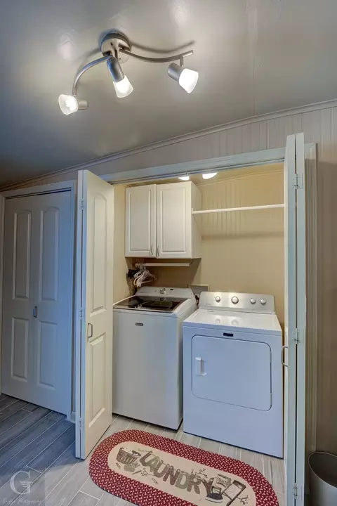 905 Claiborne St, Minden, LA 71055 photo 9