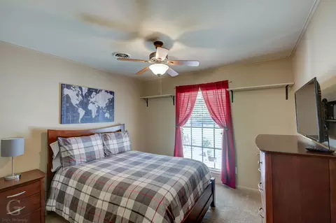 905 Claiborne St, Minden, LA 71055 photo 16