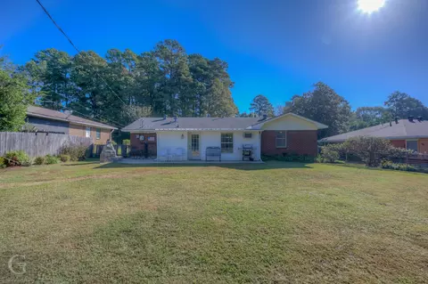 905 Claiborne St, Minden, LA 71055 photo 23
