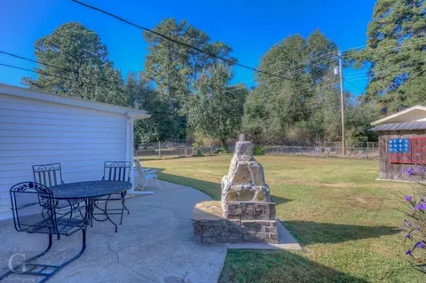 905 Claiborne St, Minden, LA 71055 photo 20