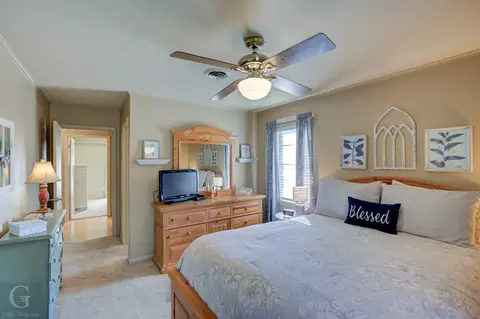 905 Claiborne St, Minden, LA 71055 photo 11