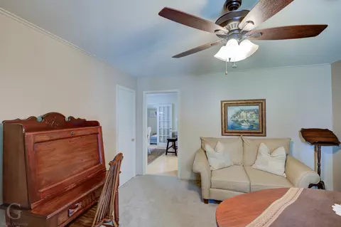 905 Claiborne St, Minden, LA 71055 photo 7