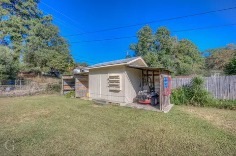 905 Claiborne St, Minden, LA 71055 photo 24