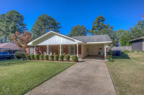 905 Claiborne St, Minden, LA 71055 photo 19