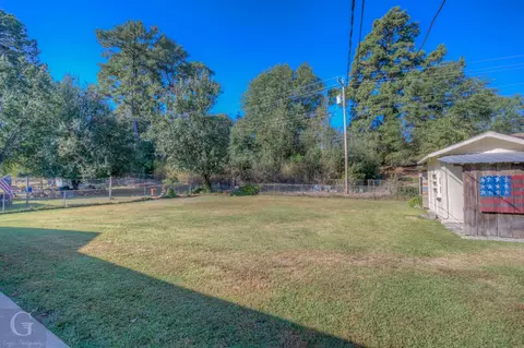 905 Claiborne St, Minden, LA 71055 photo 22