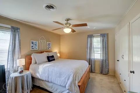905 Claiborne St, Minden, LA 71055 photo 10