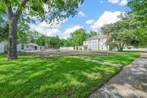 308 Featherston St, Cleburne, TX 76033