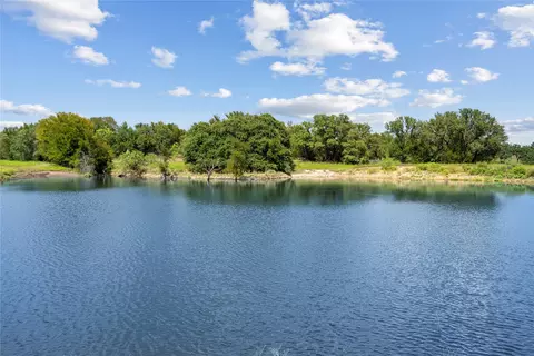 1350 County Road 175, Sidney, TX 76474 photo 12