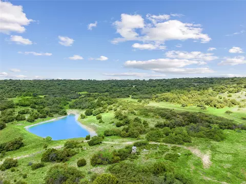 1350 County Road 175, Sidney, TX 76474 photo 29