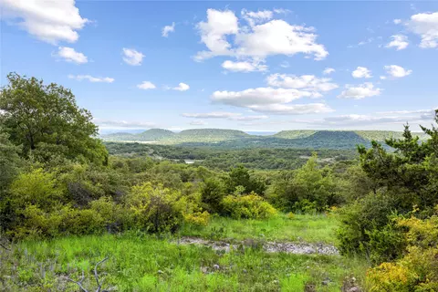 1350 County Road 175, Sidney, TX 76474 photo 14