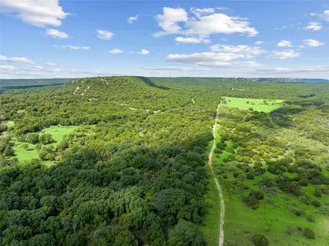 1350 County Road 175, Sidney, TX 76474 photo 30
