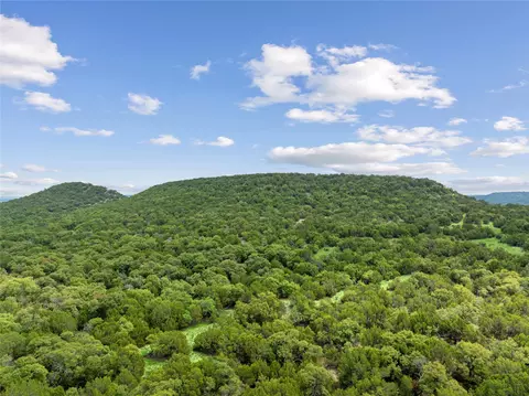1350 County Road 175, Sidney, TX 76474 photo 26