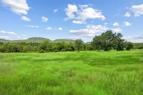 1350 County Road 175, Sidney, TX 76474 photo 21