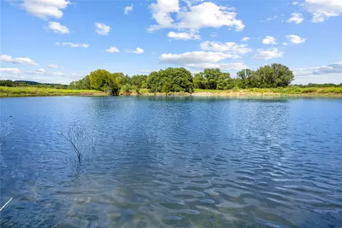 1350 County Road 175, Sidney, TX 76474 photo 17