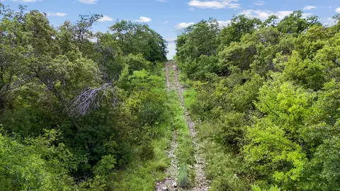 1350 County Road 175, Sidney, TX 76474 photo 23