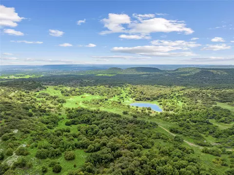 1350 County Road 175, Sidney, TX 76474 photo 33