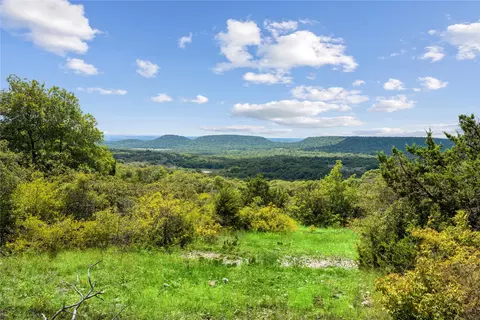 1350 County Road 175, Sidney, TX 76474 photo 9
