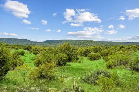 1350 County Road 175, Sidney, TX 76474 photo 18