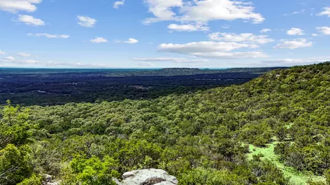 1350 County Road 175, Sidney, TX 76474 photo 24