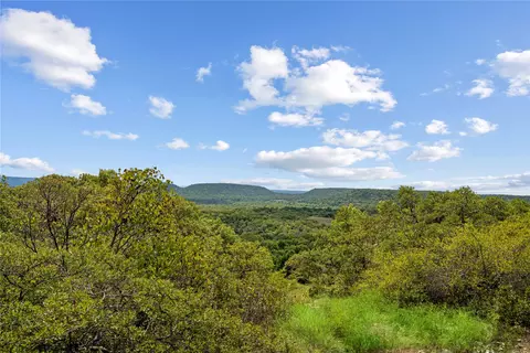 1350 County Road 175, Sidney, TX 76474 photo 10