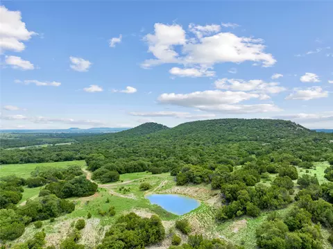 1350 County Road 175, Sidney, TX 76474 photo 27