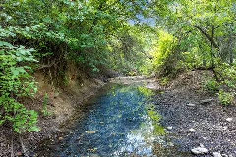 1350 County Road 175, Sidney, TX 76474 photo 7