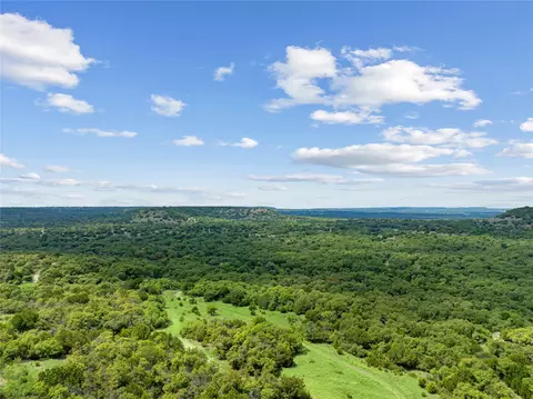 1350 County Road 175, Sidney, TX 76474 photo 28