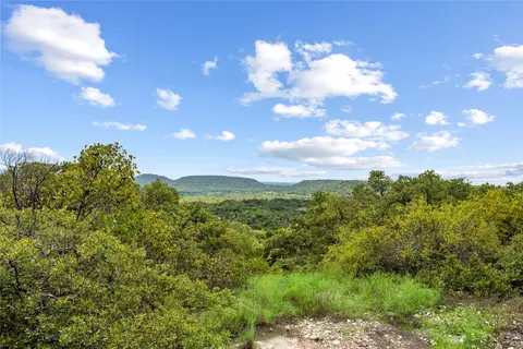 1350 County Road 175, Sidney, TX 76474 photo 15