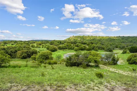 1350 County Road 175, Sidney, TX 76474 photo 16