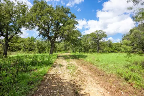 1350 County Road 175, Sidney, TX 76474 photo 19