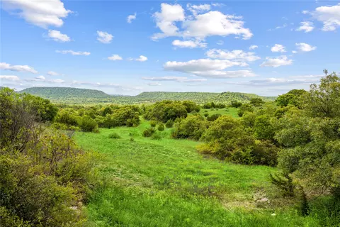 1350 County Road 175, Sidney, TX 76474 photo 11