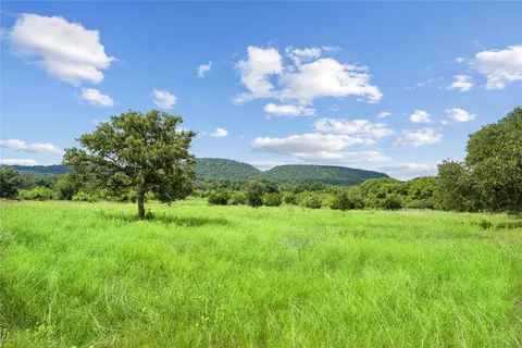 1350 County Road 175, Sidney, TX 76474 photo 20