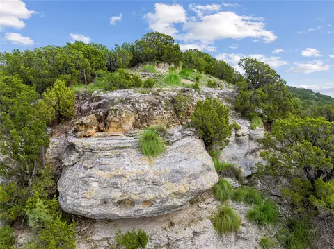 1350 County Road 175, Sidney, TX 76474 photo 25