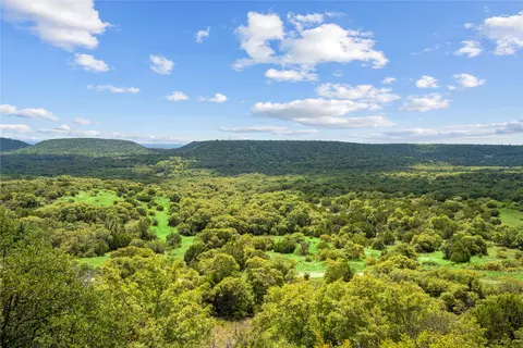 1350 County Road 175, Sidney, TX 76474 photo 2