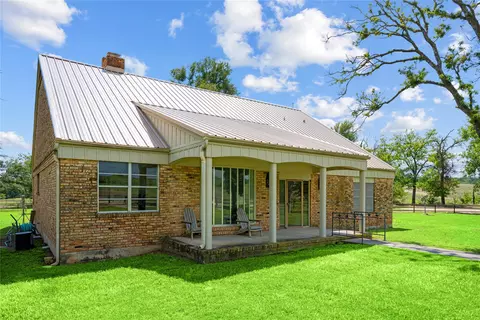 1350 County Road 175, Sidney, TX 76474 photo 6