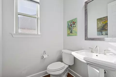 1500 6th St, Argyle, TX 76226 photo 9