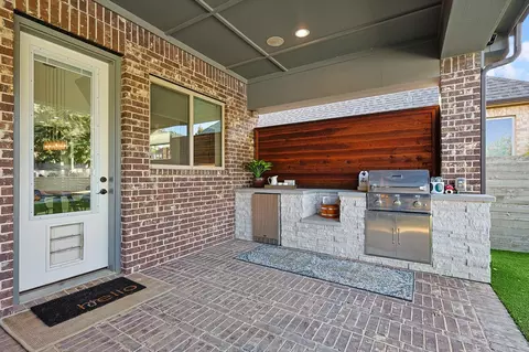 1500 6th St, Argyle, TX 76226 photo 31