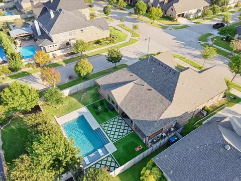 1500 6th St, Argyle, TX 76226 photo 38