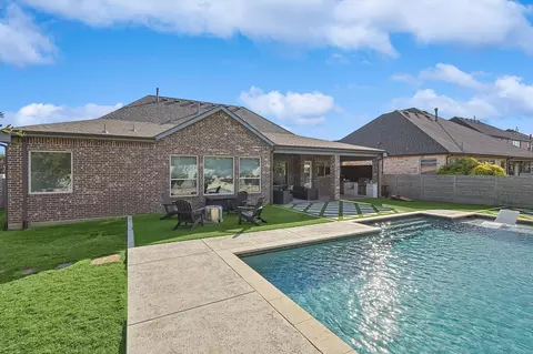 1500 6th St, Argyle, TX 76226 photo 35