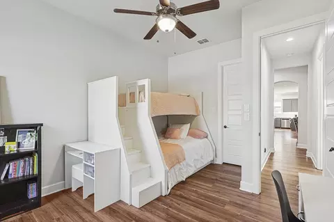 1500 6th St, Argyle, TX 76226 photo 27