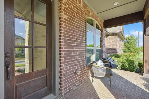 1500 6th St, Argyle, TX 76226 photo 4