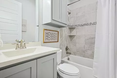 1500 6th St, Argyle, TX 76226 photo 25