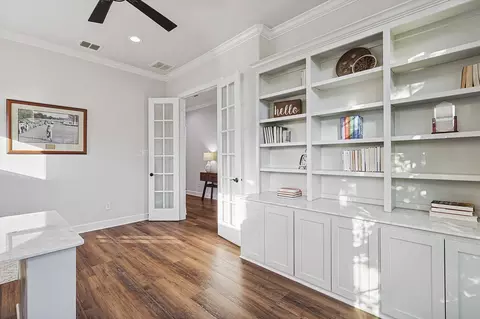 1500 6th St, Argyle, TX 76226 photo 8